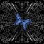 Butterfly Effect
