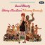 Sweet Charity (1969 Motion Picture Soundtrack)