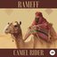 Camel Rider