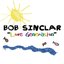 Love Generation (Radio Edit) [feat. Gary Pine] - Single