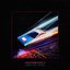 Forgotten Future LP