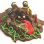 kompost3