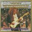 Concerto Suite For Electric Guiter And Orchestra In E Flat Minor Live With The New Japan Philharmonic
