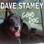 Good Dog