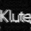 Klute Remixes 1​.​0
