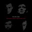 Brighter Than A Thousand Suns (Restored Mixes)