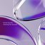 Calming Fan Sounds