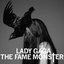 The Fame: Monster
