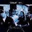 Garage, Inc. CD 2