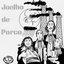 São Paulo 1554 / Hoje