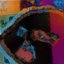 Janis (Still Staring) [matthew herbert's spring remix]