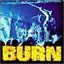 Burn EP