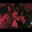 BLACKLAND RADIO 4 PT. 2: GTA 6 MIAMI GARDENS WELCOME TO CAROL CITY