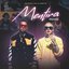 Mentira (Remix)