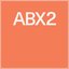 ABX2