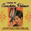 Las Coplas de Conchita Velasco