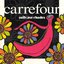 carrefour (2020 remastered)