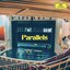 Parallels: Shellac Reworks (Beethoven) By Christian Löffler - EP