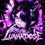 LUNARDOSE