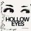 Hollow Eyes
