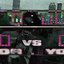 #Scoreboard