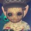 ,.,.,,,.....checkerboard dolly