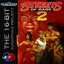 Streets of Rage 2 (Genesis / Mega Drive)
