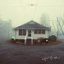 Ghost House