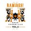 Rock guerrilla vol.2