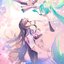 初夏 / 桜日和とタイムマシン