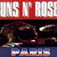 Live in Paris (disc 1)