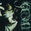 GOAway - Single