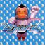 Army Of Me (CD1)