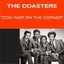 Doo Wop On The Corner