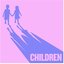 Children