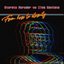 From Here To Eternity (Ilya Santana Re-Work Radio Mix)