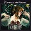Lungs (Deluxe Edition) CD2