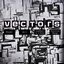 Vectors