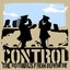 Control