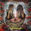 Reincarnation [Explicit]