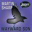 Wayward Son