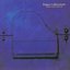 Final Fantasy VII Piano Collections
