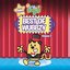 Wow! Wow! Wubbzy!: Best of Wubbzy, Vol. 1