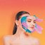 Stronger Love - Single