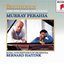 Beethoven: Piano Concerto No. 2 in B-flat major, Op. 19