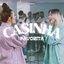 Casinha Favorita