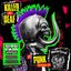 Killed By Death: A Punk Tribute To Motörhead