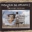 Paisagem de Interior 2