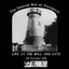 Live At The Bull & Gate