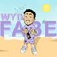 WYD - Single